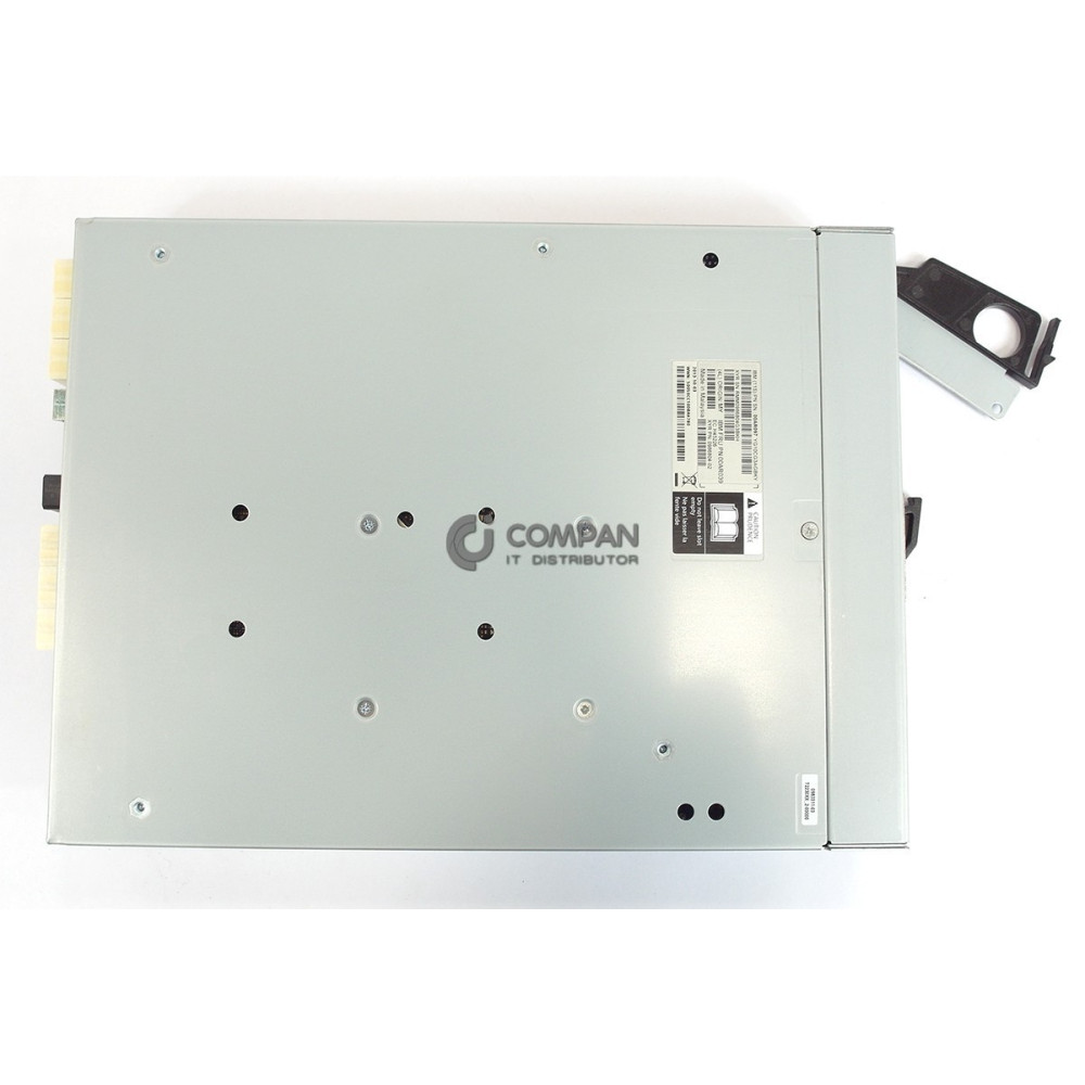 85Y6134 IBM STORWIZE V7000 TYPE 100 8GB FC NODE CANISTER - 00L4513